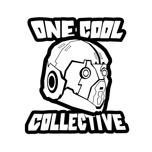 OneCool Collective : Warriors of Future