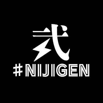 Nijigen