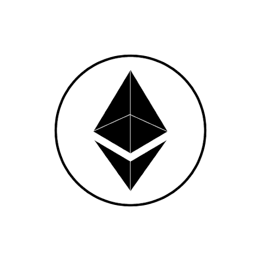 ETH