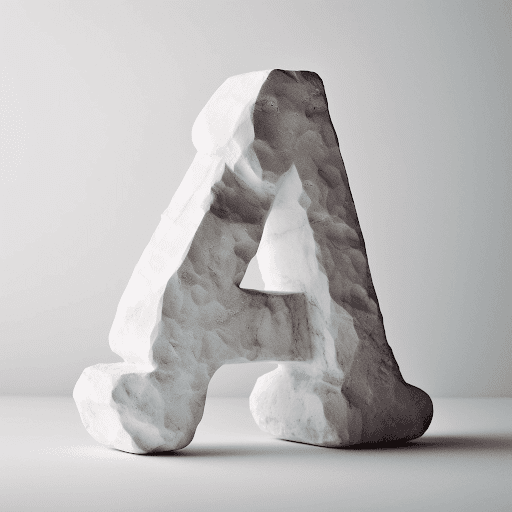 ABCs by Adam Berninger