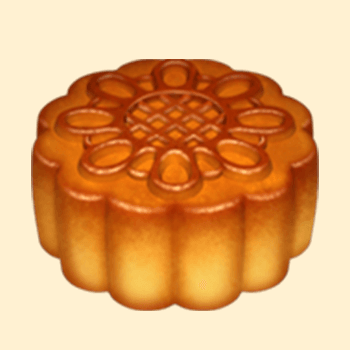 Mooncake Gift