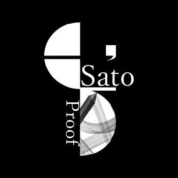 SATOs Proof