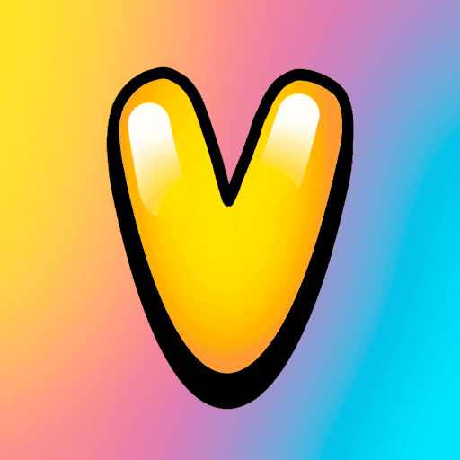 Viakaverse