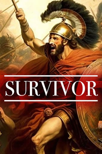 Survivor Bitcoin