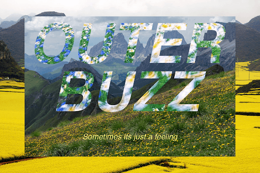 OUTER BUZZ