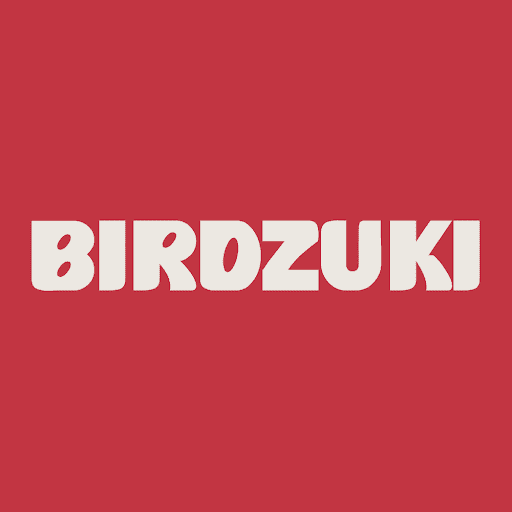 Birdzuki