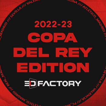 Copa del Rey