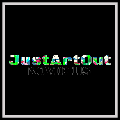 JustArtOut - Novicius