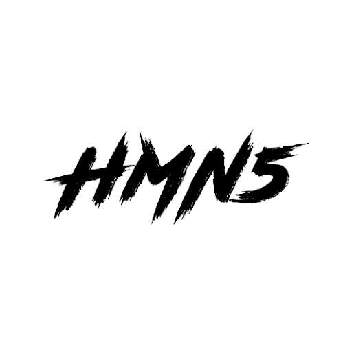 HMN5 Resident Token