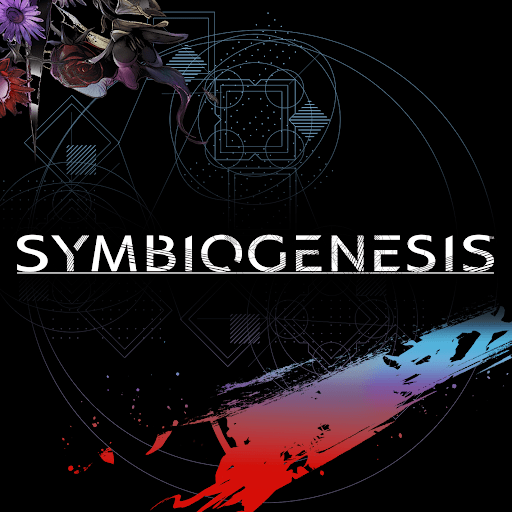 SYMBIOGENESIS