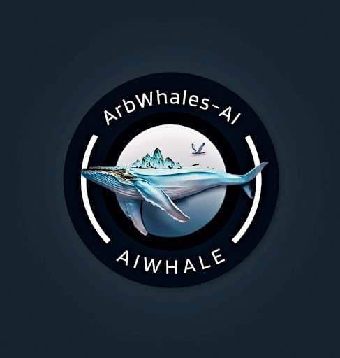 ArbWhales-AI