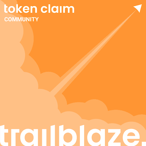 Trailblaze Investment NFT