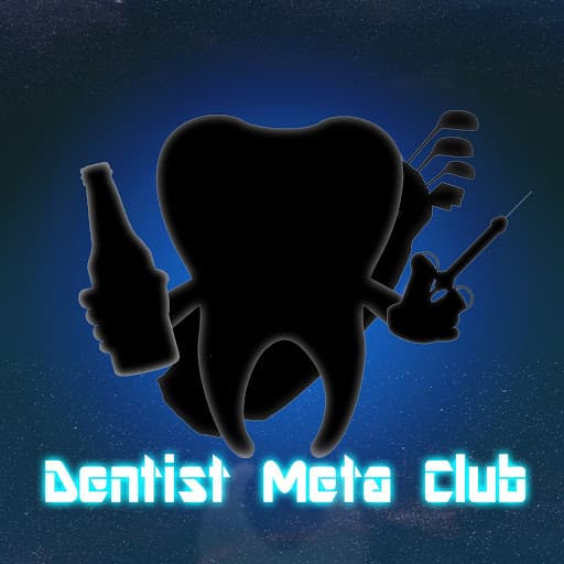 Dentist Meta Club