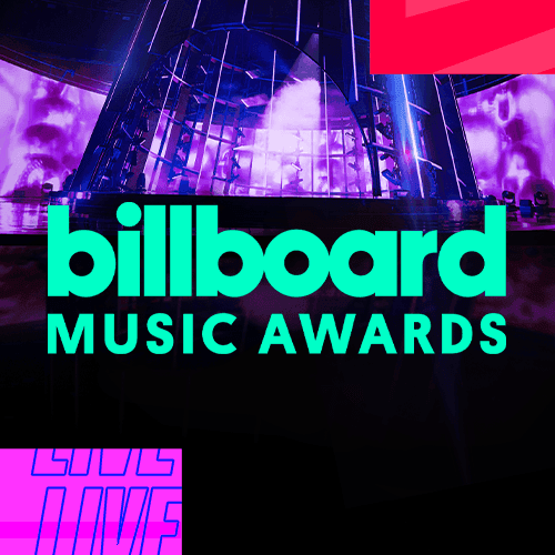 bbmas