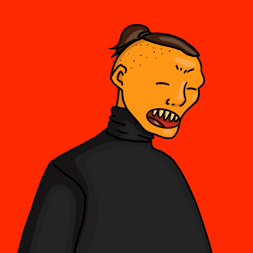 Wojak woo-woo