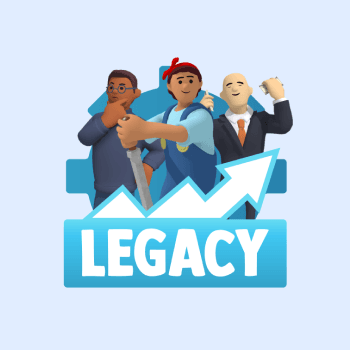 Legacy