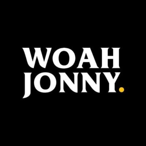 WoahJonny Collection