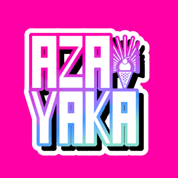 AZAYAKA