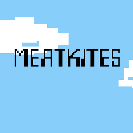 MeatKites