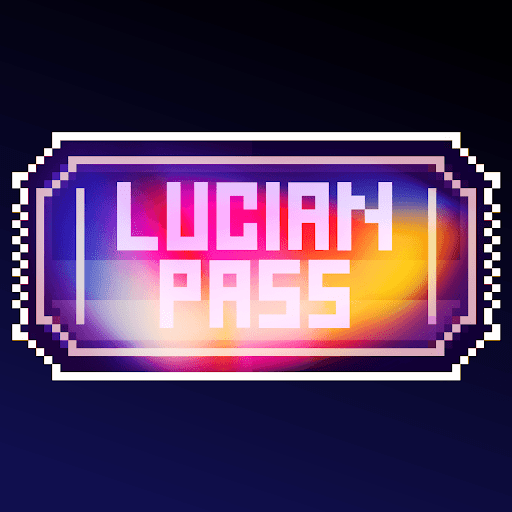 LUCIAN Pass