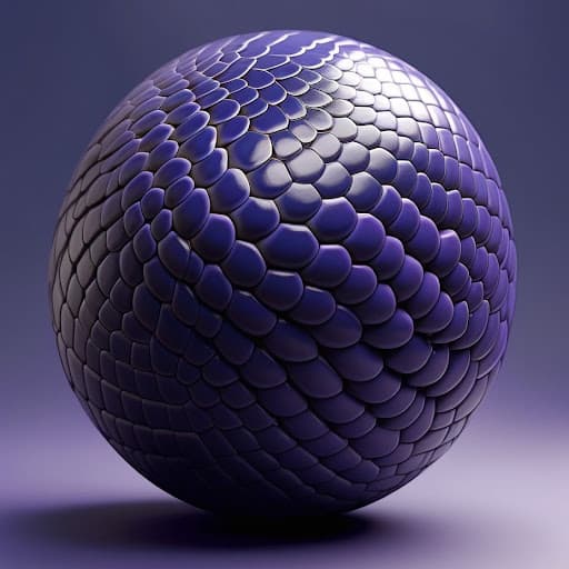 BASE PYTHON ZORB