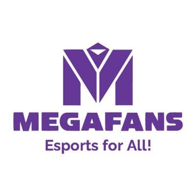 MegaNFT