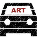 ArtCar