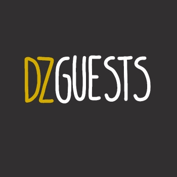 DZGUESTS