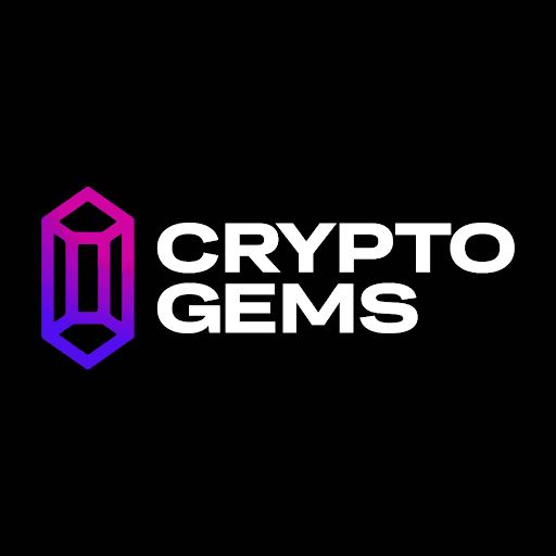 The Crypto Gems