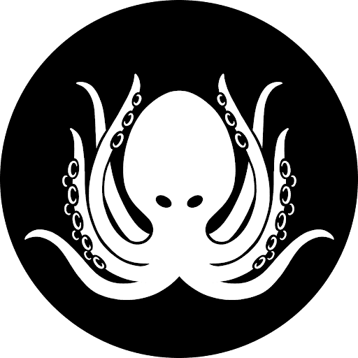 The Kraken Collective - Official