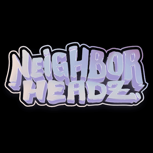 Neighborheadz Official