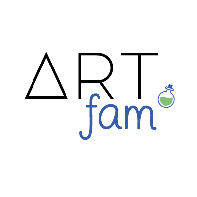 ART fam Mint Pass