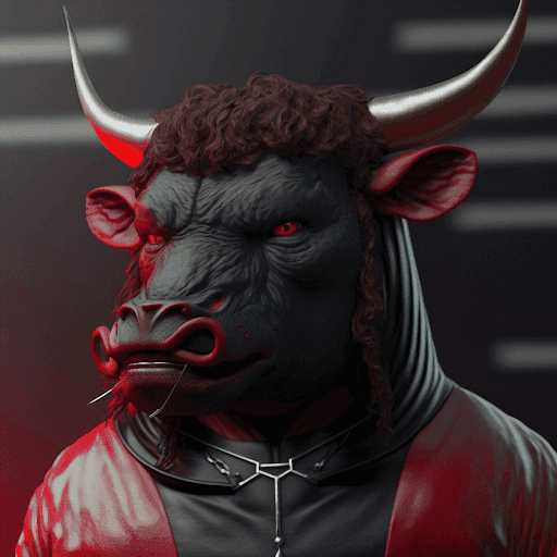 XO Bulls