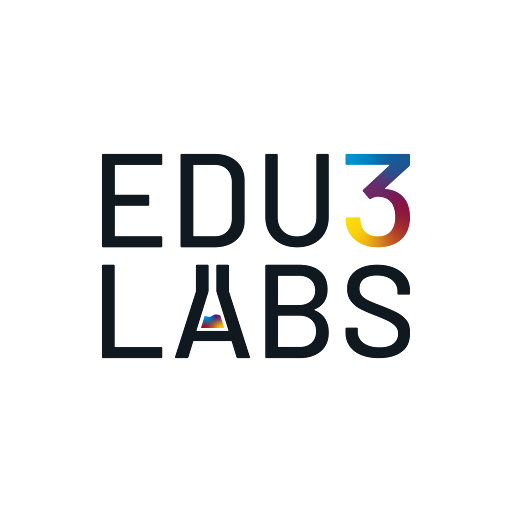 Edu3Labs DAO NFT Collection