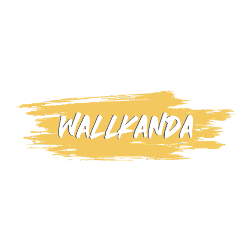 Wallkanda Curated Artists