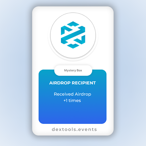 # dextools.events