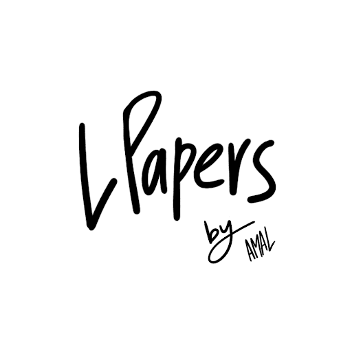 L Papers