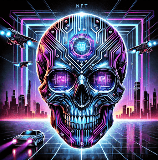 Cybernetic Pulse