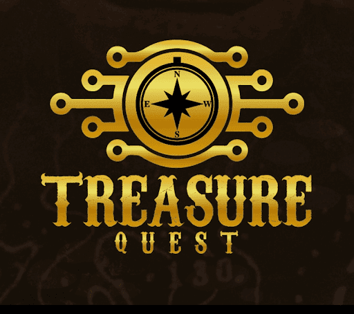 Treasure Quest Club OG