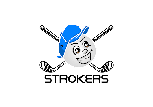 Strokers Golf Club - Genesis