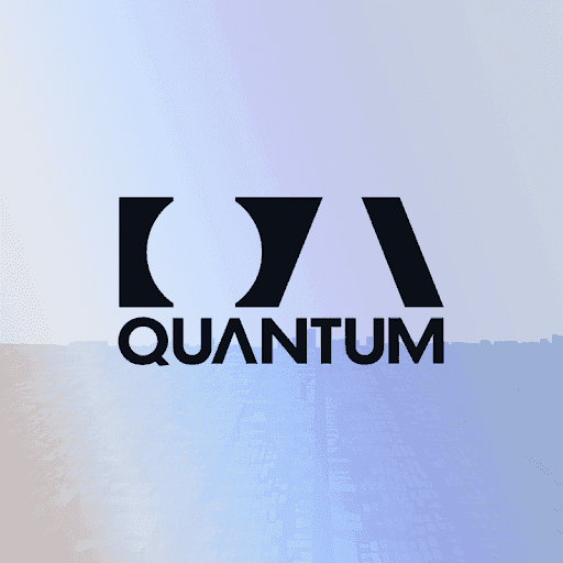 Quantum Space Exclusives