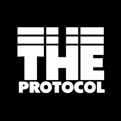 $THE Protocol Official NFTs