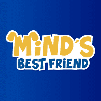 Minds Best Friend