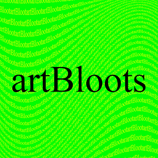 artBloots