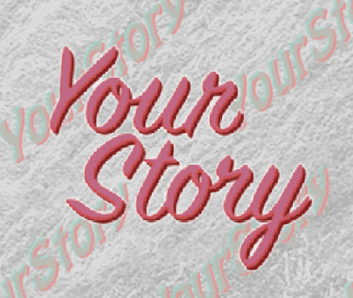 Your Story