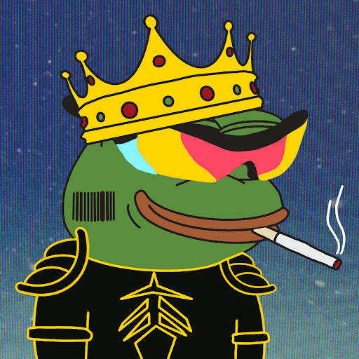 Spectrum Pepes