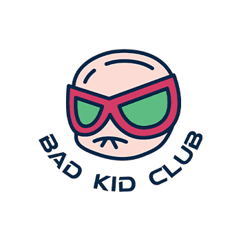 Bad Kid Club