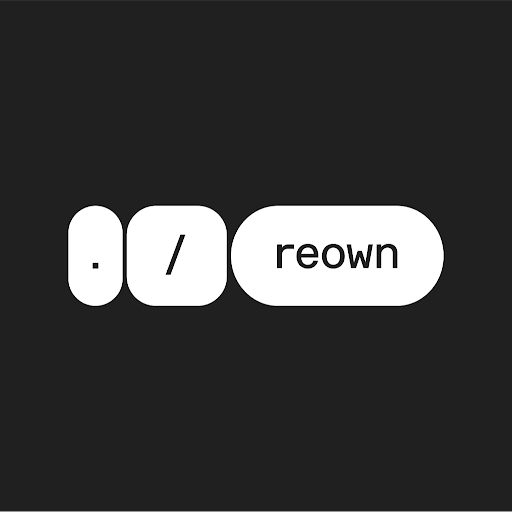 Reown