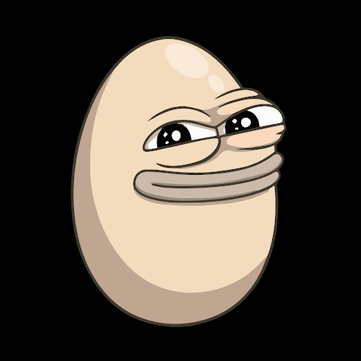 EGG