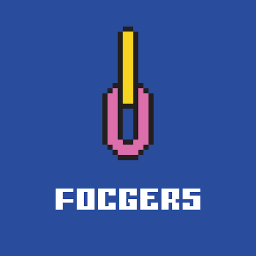 FOCGERS